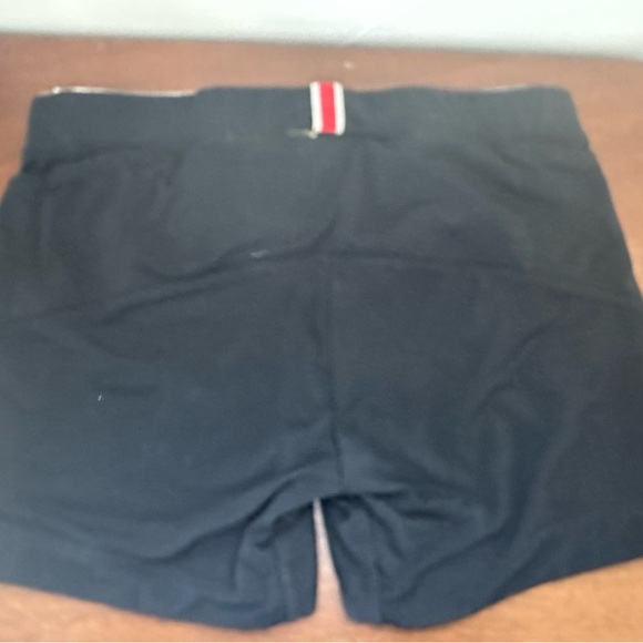 Tracksmith Lane 5 shorts - Picture 4 of 5